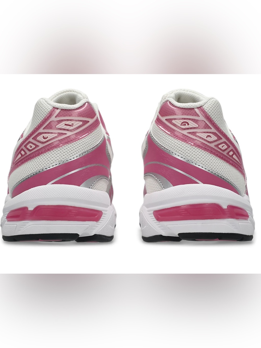 🩷 Asics Gel-1130 Pink Cloud 🩷 - Picture 4 of 4
